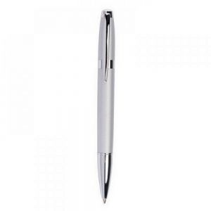 BOLIGRAFO BEKER personalizada